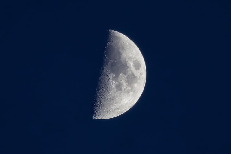 Space Exploration